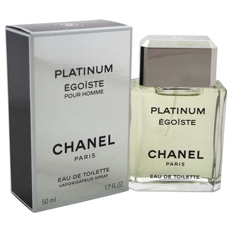 fragrantica egoiste chanel|Chanel platinum egoiste discontinued.